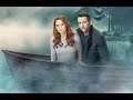 Honeymoon Honeymurder An Aurora Teagarden Mystery