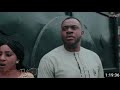 Alaimore 2 Latest Yoruba Movie 2021 Drama Starring Odunlade Adekola | Mide Abiodun | Adunni Ade