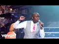 Hallelujah Nkateko                                         
