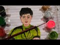 NEW LATEST VIDEO किसी की जिंदगी है किसी के बर्बा�