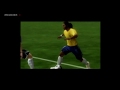 FIFA World Cup Germany 2006 Intro Sony PlayStation 2 VGDB