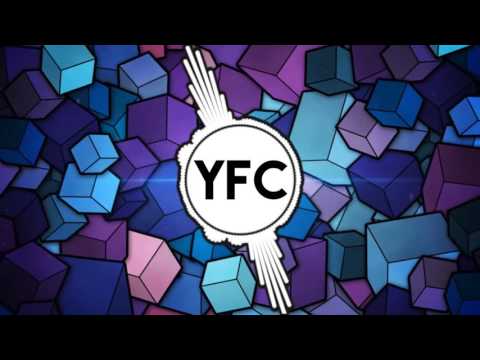 Stefan Nixdorf - Freakshow