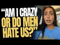 Women Are CRYING Over MGTOW Movement But Men Are Extremely Happy