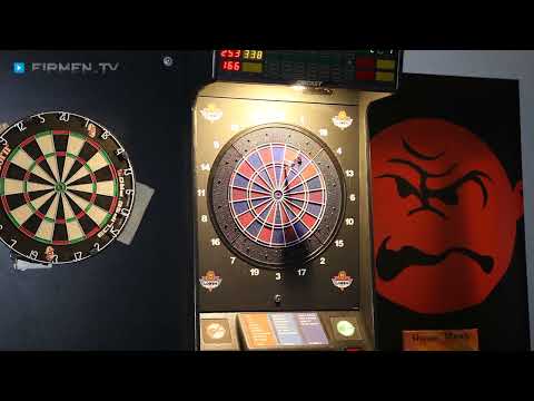 Café Bar Zorniggel in Speyer – Ihre beliebte Dartkneipe mit Bier, Cocktails, Snacks u.v.m.