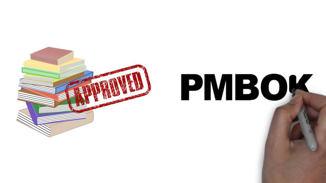 PMI Indonesia Chapter