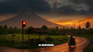 Download lagu Motor Lan Tresno - Lintang Sore Music ( ) mp3 Download lagu Motor Lan Tresno - Lintang Sore Music ( ) mp3