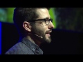 Beauty in the Beast: why we should appreciate the humble fly | Bryan Lessard | TEDxCanberra Beauty in the Beast: why we should appreciate the humble fly | Bryan Lessard | TEDxCanberra