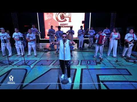 161 Aniversario de Helvecia