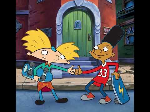 TyreckDaGoat x Ppb Sixo - Gang Link