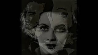 Yello - Call It Love -