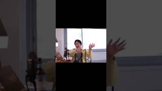 【ひろゆき】〇〇に頼めば?wwもはやビジネスwww #Shorts