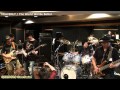 The World Will Be Better - HEAVENLY Cover Session Vol.2_2012/08/04【ONCOCO♪】
