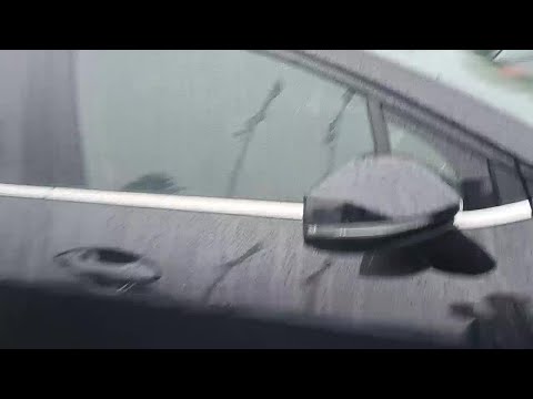 Kia Sportage K3 HEV - Image 2