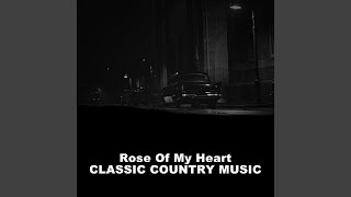 Chattanooga Shoe Shine Boy