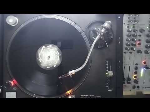 Wako–Statik Travel 03 A2