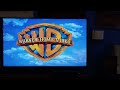 Opening To The Aviator 2005 DVD Disc 1