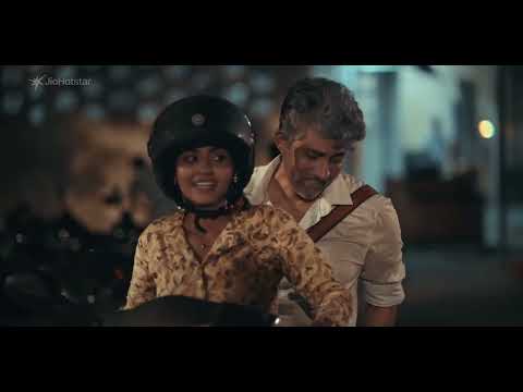 #HotstarSpecials #HeartBeatSeason2 Now Streaming on #JioHotstar #jiohotstartamil