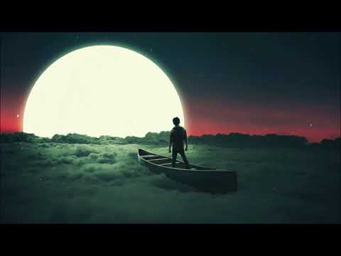 Outside Horizn - Silent Dreams