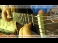 Мой кавер на 'Nothing Else Matters' Metallica MUS IN UA ...
