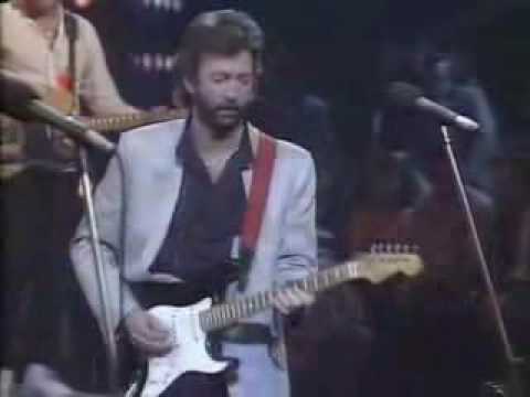 Matchbox by Carl Perkins,Ringo Starr & Eric Clapton