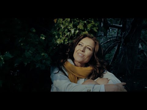 Amaryllis Temmerman - Zon Op Je Gezicht (official video)