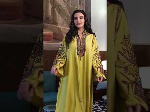 فيديو المنتج