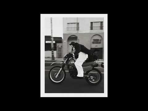 [FREE] Mk.gee x Justin Bieber Type Beat – “HONEY, I”