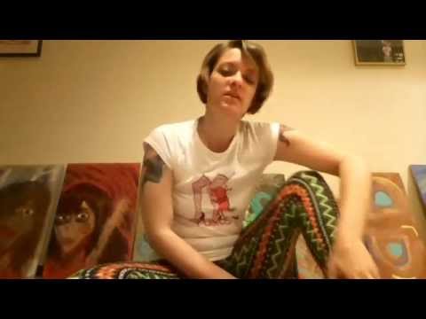 May 29, 2015 tarot reading