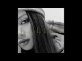 LALISA (Official Instrumental) - LISA