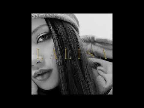 Video thumbnail for LALISA (Inst.)