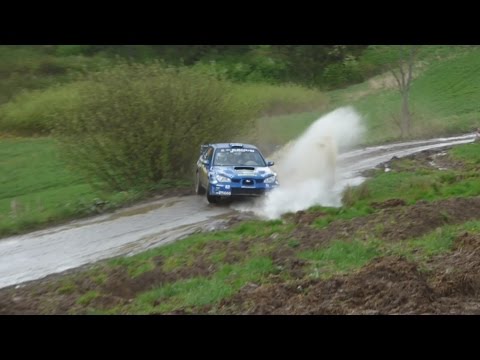 MRC Liptovské Sliače 2017 - by Stenly 288 zostrih