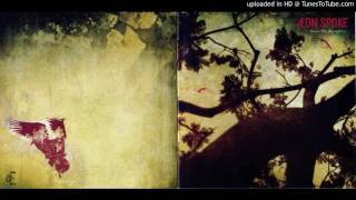 Æon Spoke - Emmanuel