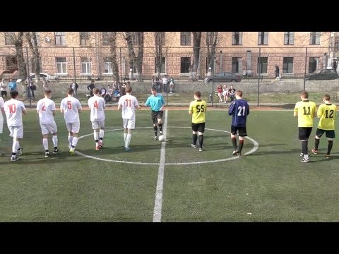 Genie Solutions 1 - 1 Artjoker