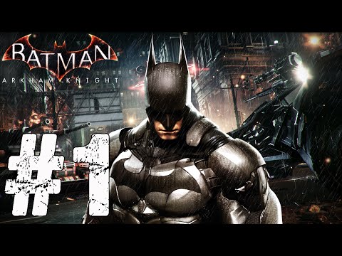 batman arkham knight xbox one amazon