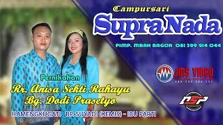 Download lagu LIVE CS. SUPRA NADA // DIAN SOUND SYSTEM// JMS SHOOTING mp3 Download lagu LIVE CS. SUPRA NADA // DIAN SOUND SYSTEM// JMS SHOOTING mp3