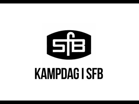 Kampdagen i Liga 1 set fra en U14 træners synsvinkel