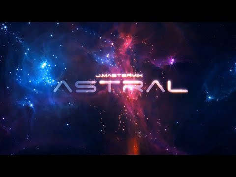 J.Mastermix - 06.Tuta Conmigo - Astral