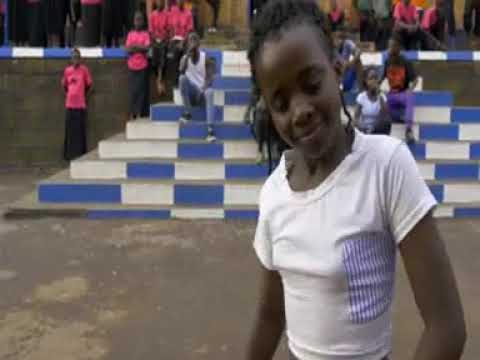 ntaka mapenzi Jimmy Kiwanuka