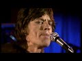 Let it Rock - The Rolling Stones covering Chuck Berry - Live 1971