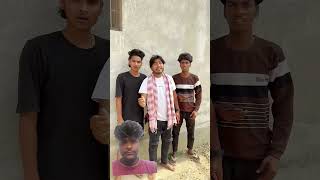 Download lagu 😂🏮 #comedy #funny #comedyfilms 🚨https://youtube.com/shorts/BJrF10MhICM?si=ugzx_wrdVsQx9p73 mp3