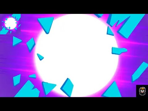 Gate Breaker 3D Gameplay Walkthrough - YouTube