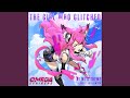 The Girl Who Glitched Ai Mi S Theme From Omega Strikers