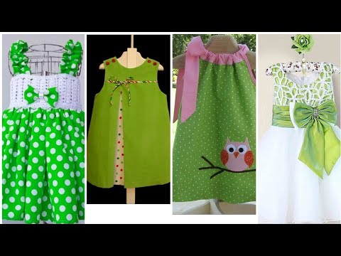 14 august frock design