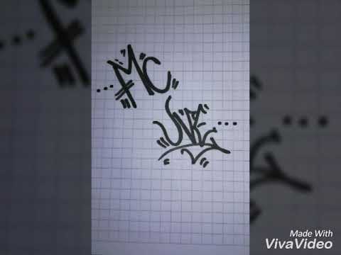 Critican y bombardean - Mc Uve (RevientaElMundoProd's)