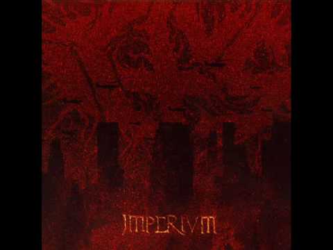 Ictus - Imperivm (final 10 minutes) online metal music video by ICTUS