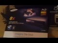 NEW Pc Gaming Rig 2011 Amd Nvidia