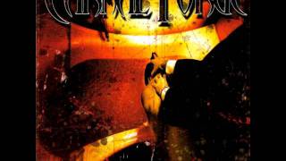 CARNAL FORGE - Breaking Boundaries (with lyrics)