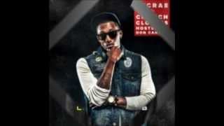 Lecrae - Church Clothes - APB Ft. This'l (Prod Charlie Heat Sarah J)