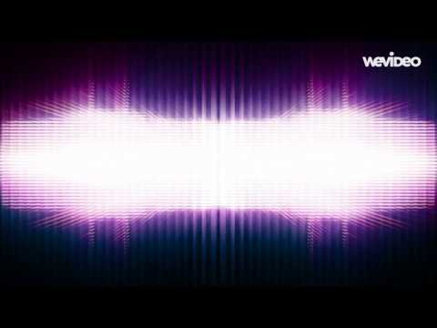 Hvalurinn Samúel Remix