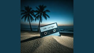 Bulutların Üstünde (Lost Tapes 2020)